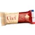 Barra de proteína Chef Whey Bar 50g Unidade - Chef Whey - loja online