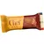 Barra de proteína Chef Whey Bar 50g Unidade - Chef Whey