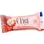 Barra de proteína Chef Whey Bar 50g Unidade - Chef Whey - loja online