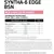 Whey Syntha 6 4.01 LBS (1.81 Kg) - BSN - loja online