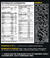 Animal Pak 30 Packs Ultimate Foundation - Universal - Nutrafit Suplementos
