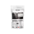 Creatine Monohydrate Refil 500g - Nutrex na internet