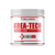 Creatina Krea-Tech 200G - Cellgenix