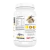 Loaded Protein 907g - RYSE SUPPS na internet