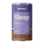 Koala Sleep 456G - Caffeine Army na internet