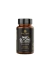 Nac Glycine Taurine 90 cáps - Essential Nutrition