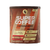 SuperCoffee 220g Lajotinha - Caffeine Army