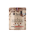 Creme de Amendoim 600g Choco Bueno - Chef Whey