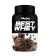 Best Whey Double Chocolate 900g - Atlhetica Nutrition