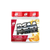 BCAA Powder 300g - Bio Sports - comprar online