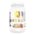 Loaded Protein 907g - RYSE SUPPS - loja online