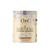 Creme de Amendoim 600g Beijinho - Chef Whey