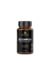 B Complex 120 Cáps - Essential - comprar online