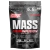 Whey Protein Mass Infusion 3KG - Nutrex - comprar online