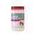 CARB FAST 4:1 1kg - Cellgenix na internet