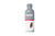 Kit Degustação - Hydro 100 Monodose 25g - Cellgenix