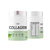 Chef Collagen 300g Kiwi - Chef Whey na internet