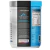 Pré-Treino Everest 450g Green Apple Ice - Cellgenix - comprar online