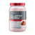 Clear Whey 100% Hydrolized & Isolate 900g Morango - Cellgenix - comprar online