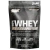 100% Whey Protein Refil 900G - Nutrex - comprar online