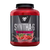 Whey Syntha 6 4.01 LBS (1.81 Kg) - BSN