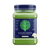 Clean Green Proteína Vegana 873g Baunilha Gourmet - Cellgenix - comprar online