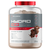 Hydro 100 Whey Hydrolyzed + Isolate 1,8Kg pH Alcalino Chocolate Suíço - Cellgenix - comprar online