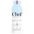 Kit Degustação - Monodose Chef Whey Protein Gourmet Zero Lactose 40g - Chef Whey - loja online