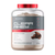 Clear Whey 100% Hidrolisado & Isolado 1.800g Chocolate - Cellgenix