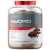 Hydro 100 Whey Hydrolyzed + Isolate 1,8Kg pH Alcalino Chocolate Belga - Cellgenix