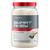 Smart Whey Protein Zero Lactose 903g Baunilha - Cellgenix - comprar online