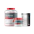 Compre Hydro 100 e Creatina German Cellgenix e Ganhe Pré Treino Everest - comprar online