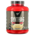Whey Syntha 6 4.01 LBS (1.81 Kg) - BSN na internet