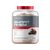 Smart Whey Protein Zero Lactose 1,8Kg Chocolate - Cellgenix - comprar online