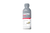 Kit Degustação - Hydro 100 Monodose 25g - Cellgenix - Nutrafit Suplementos