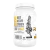 Loaded Protein 907g - RYSE SUPPS