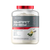 Smart Whey Protein Zero Lactose 1,8Kg Baunilha - Cellgenix - comprar online