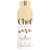 Kit Degustação - Monodose Chef Whey Protein Gourmet Zero Lactose 40g - Chef Whey - Nutrafit Suplementos