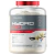 Hydro 100 Whey Hydrolyzed + Isolate 1,8Kg pH Alcalino Baunilha - Cellgenix - comprar online