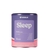 Koala Sleep 264G - Caffeine Army na internet