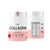Chef Collagen 300g Cranberry - Chef Whey na internet