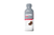 Kit Degustação - Hydro 100 Monodose 25g - Cellgenix - loja online