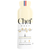 Kit Degustação - Monodose Chef Whey Protein Gourmet Zero Lactose 40g - Chef Whey