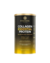 Collagen Essential Protein - Frutas Tropicais 427,5 / 25 Doses - Essential Nutrition - comprar online