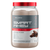 Smart Whey Protein Zero Lactose 903g Chocolate - Cellgenix - comprar online
