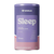 Koala Sleep 456G - Caffeine Army - comprar online