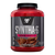 Whey Syntha 6 4.01 LBS (1.81 Kg) - BSN - comprar online