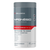 Magnésio Complex - 60 Cápsulas- CELLGENIX - comprar online