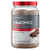Hydro 100 Whey Hydrolyzed + Isolate 900g Chocolate Belga - Cellgenix - comprar online