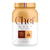 Whey Protein Gourmet Zero Lactose + Paris 6 800g Doce de Leite - Chef Whey - comprar online
